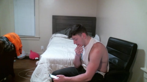 sexylax69  21-12-2022